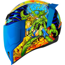 Casco Airflite™ Bugoid Blitz